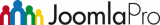 JoomlaPro