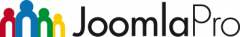 JoomlaPro