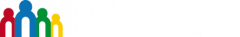 JoomlaPro