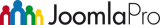 JoomlaPro