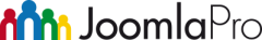 JoomlaPro