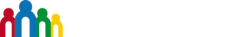 JoomlaPro